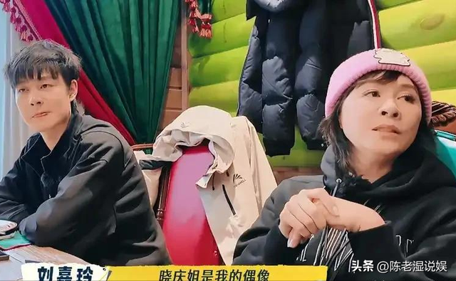 陪玩陪睡仅冰山一角！集体开嫖、舔手指、互撕，"圈中内幕"太荒唐