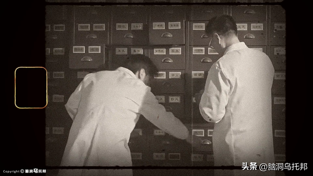 决定世界走向的秘密武器！从软肋到王牌， 中国稀土的崛起之路