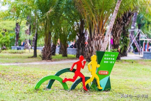 免费营地：江西萍乡市全域内免费自驾车营地、主要景点及特色美食