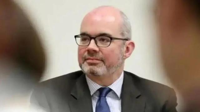 美国刚施压	，台湾政坛就反杀！55票对48票，赖清德的军购彻底黄了