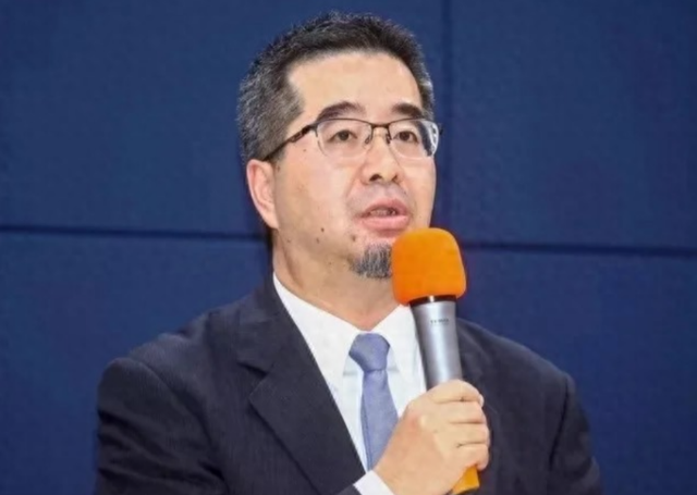 郑丽文提“一国两区”后，岛内讨论“一国两制方案”	，国台办回应