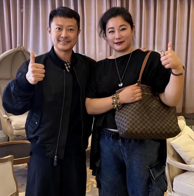 一路走好！1天传出3位名人去世，最大84岁	，最小仅30，令人唏嘘