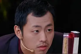 “全能天才”王昱珩：清华毕业后不上班，他把所有吹的牛都实现了图片