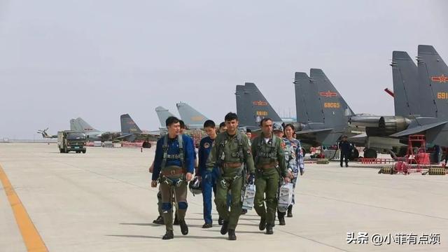 忘恩负义！白拿中国100亿援助和战机，转头将中国武器送美国研究