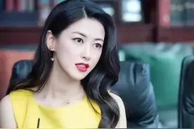 女富婆出轨健身教练，聊天记录曝光，网友热议:简直毁了三观图片