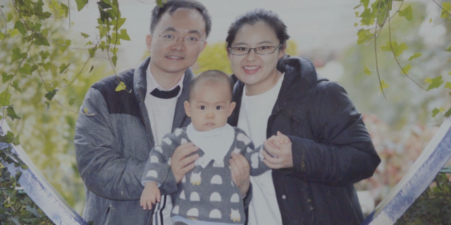 蔡磊妻子不再隐瞒！自曝如今“真实处境”，资金问题只是冰山一角