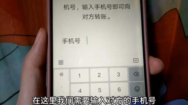 微信被对方拉黑，不用加回来，照样也能聊天，4种方法教会你