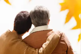 基本养老金将在2035年耗尽？社保专家回应图片