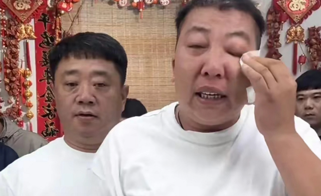 国务院点名封杀！1700万粉丝网红复出梦碎，直播带货路彻底堵死