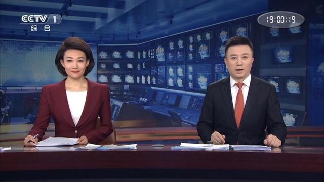 一旦国家进入战备状态，普通老百姓该做什么？记住这几点即可