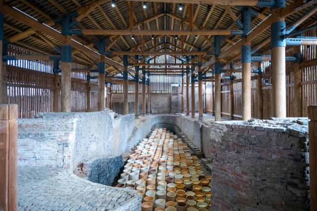 永远去不腻的目的地，她能排在前三名