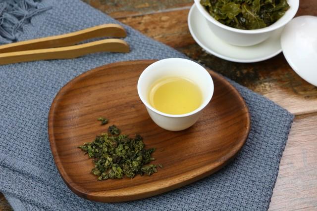 家里放了5年的茶叶，一直没拆封，还能喝吗？看完你就明白了