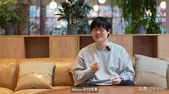 央视刚表扬就叛逃！中国顶级AI公司卷走百亿AI数据，高管集体蒸发