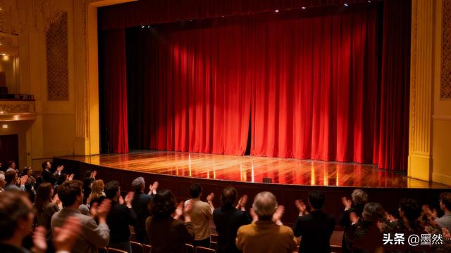 两性关系：活好人生的最后那一页