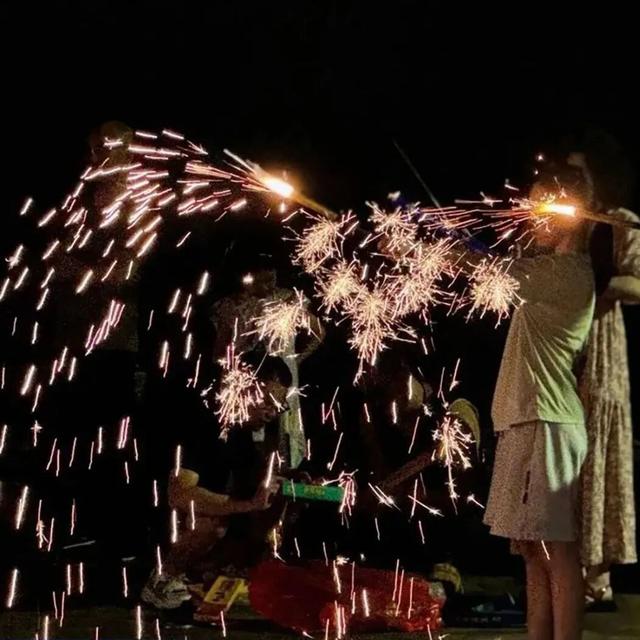 重阳登高何处去？安溪邀您赏花踏秋，解锁「茶山+云海」双景模式