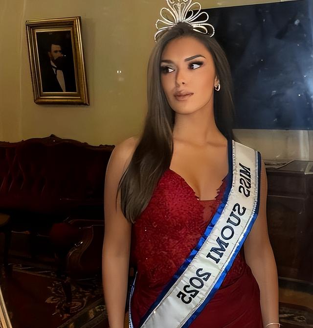 公开辱华拒不道歉	，结局来了！取消冠军只是开始，职业生涯也全毁