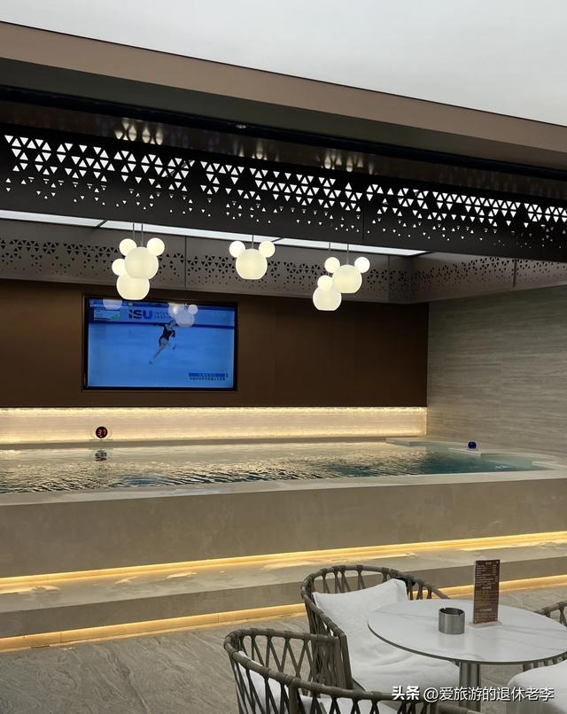 我是北京人，去了趟辽宁沈阳	，实在忍不住想说：对沈阳的6点印象