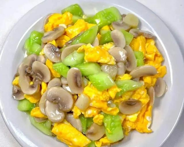 家常下饭菜，简单实惠，营养均衡，孩子爱吃不挑食