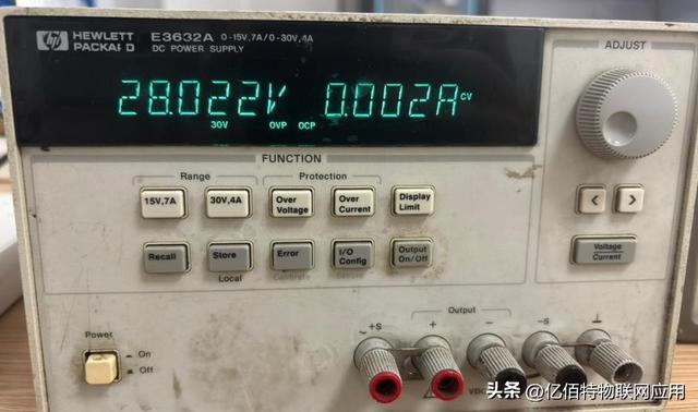 DCDC芯片离奇“暴毙”！热插拔背后的致命陷阱