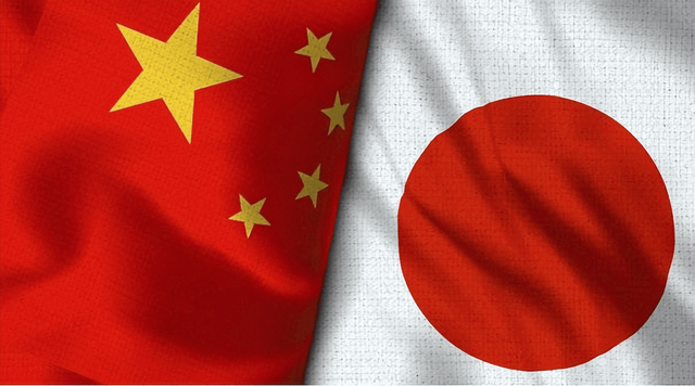 日本专机抵京求和，高市以后都不提“台湾有事”，但有一个条件