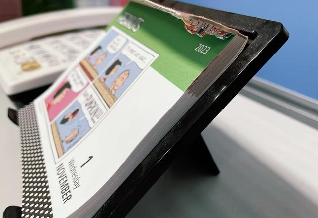 还得说年轻人：6个不花钱的收纳改造，好看还实用，家越住越舒服