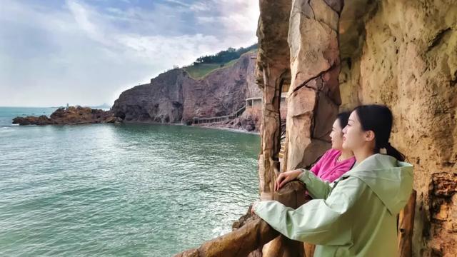 @everyone,初冬来老北山撒欢吧!