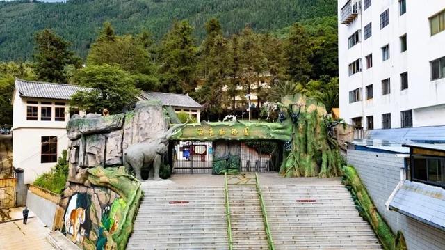9.9元玩转红河州25个景区