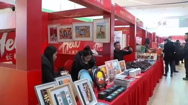 冬季趣体验 玩冰到白城|白城冰雪季系列活动期待与您相约！