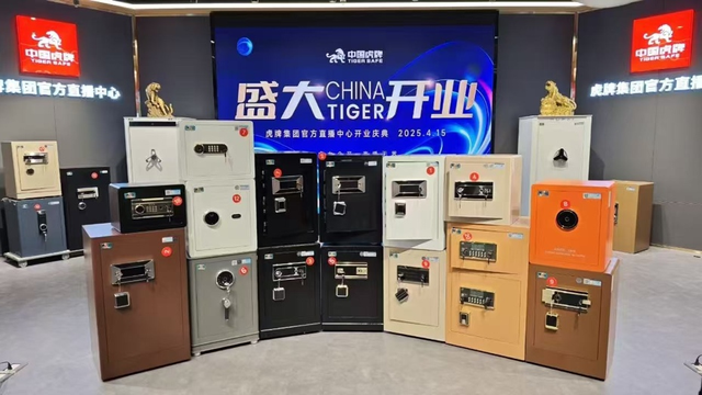 高速增长的抖音30万商家背后，有群“幕后玩家”