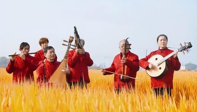 预告丨“沪派江南-复兴市集”开市啦！本周六一起来逛吃玩