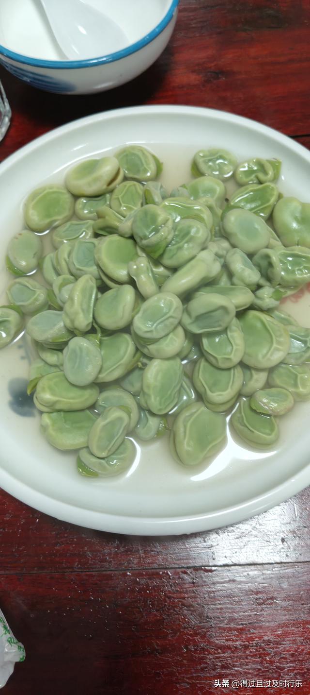 绍兴游记-01漫步仓桥直街，品绍兴家常菜