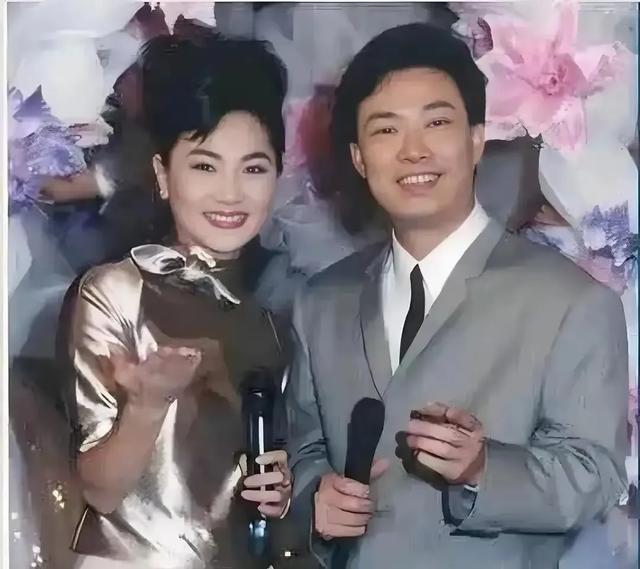 费玉清现状！71岁没有儿女独居 与57岁闺蜜两人相依为伴但也很开心
