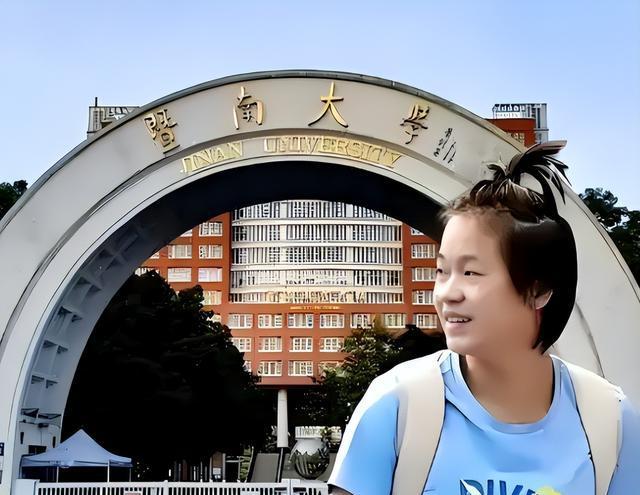全红婵入学仅4天，担心的事再次发生，官媒：退不退由她自己决定