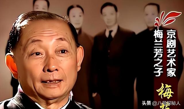 善恶终有报！47岁“跌落神坛”的李玉刚，终是活成了“跳梁小丑”