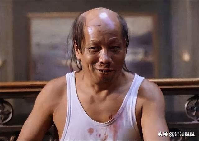 77岁梁小龙去世！生前一天还和好友聚餐，社交账号今天还在更新