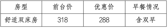 免票、折扣、优惠…周杰伦济南演唱会40+专属惊喜等你来！