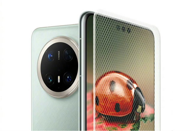 华为Mate70Pro+官降1000元，现在值得入手吗？全面分析一文看懂