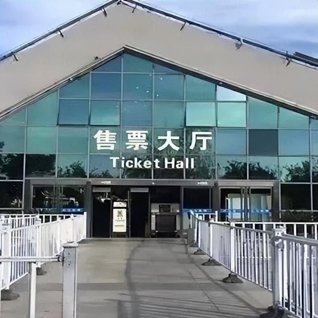 雪遇华山・福利就位｜这份优惠指南别错过