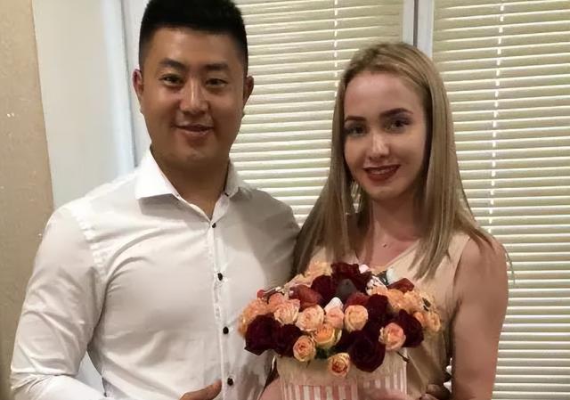 中俄免签后，可能带来一大问题：大量中国男性涌入俄罗斯找媳妇！