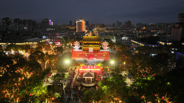 喜讯！宁夏新增5家国家4A级旅游景区和2家自治区级旅游休闲街区