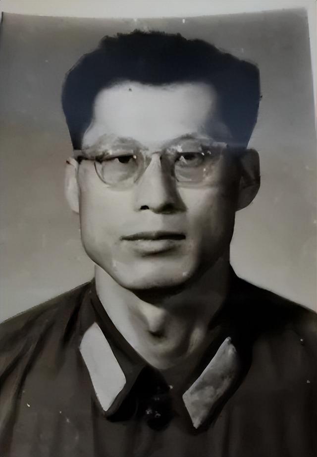 离开西藏近50年了，但我一辈子也忘不了我可爱的第二故乡