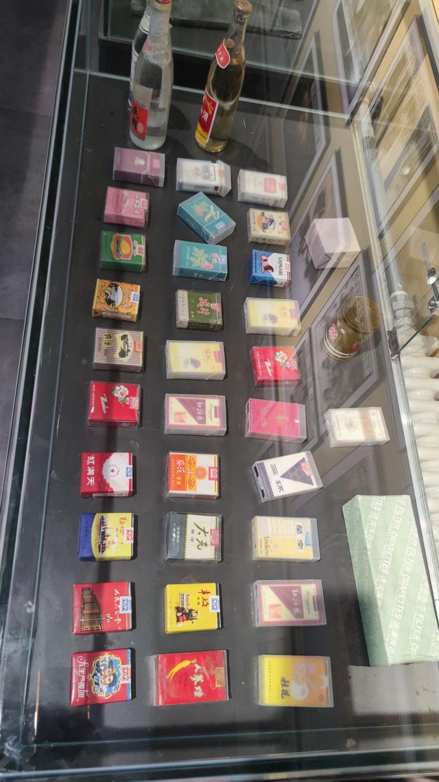 包头天下黄河第一村，靠着黄河边，风景还是不错的