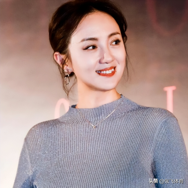 朱媛媛去世7个月	，突然传来喜讯，原来她临走前还留下了“礼物”