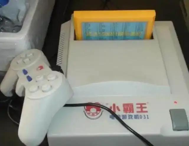 消失的儿时玩具，图四“祸害”了无数女生，图六却祸害了无数男生