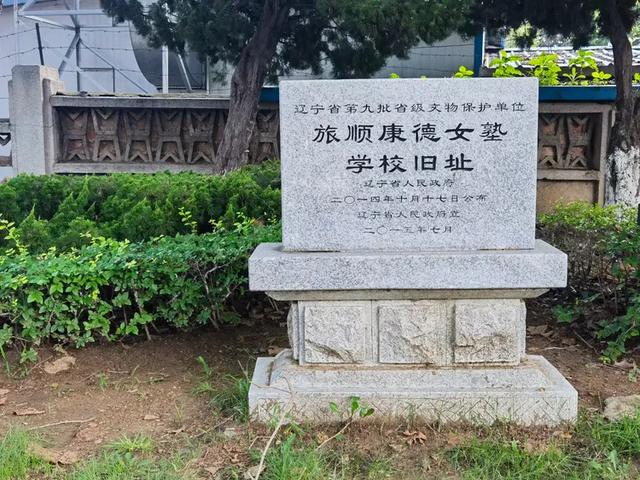 一个区级街道的文旅资源