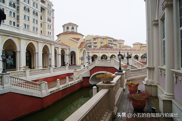 嘉兴8大景点杀疯了！本地人私藏攻略曝光，去过的人都哭着不想走