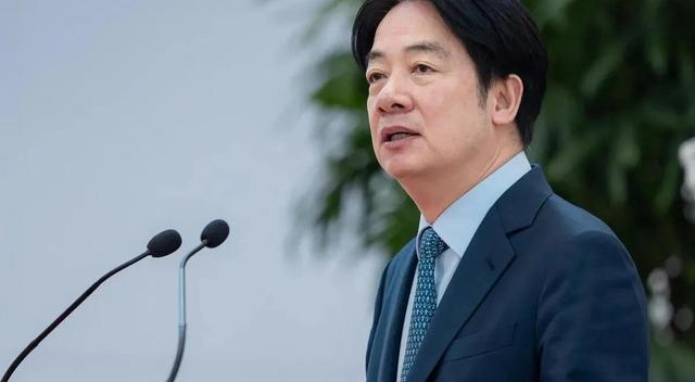 民进党想“倚外谋独”？名嘴：白日梦