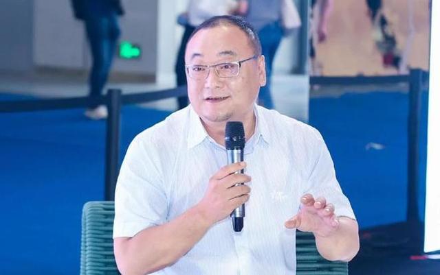暴雷！广东知名董事长跳楼，公司停业破产清算，近百家门店全关闭