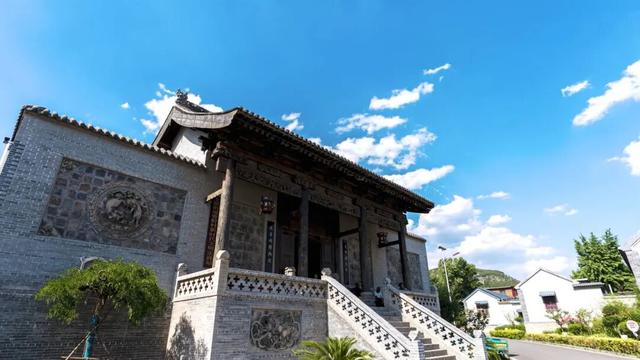 济南驻村第一书记带你“自驾”行 • 游乡村（历城、章丘篇）