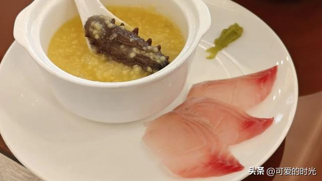 寻趣石家庄——在翠屏山感受秋天的尾巴